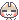 11 {:cat_11}
