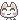 16 {:cat_16}
