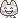 17 {:cat_17}