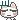18 {:cat_18}