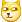 20 {:doge}