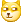 {:doge}