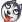 husky {:husky}